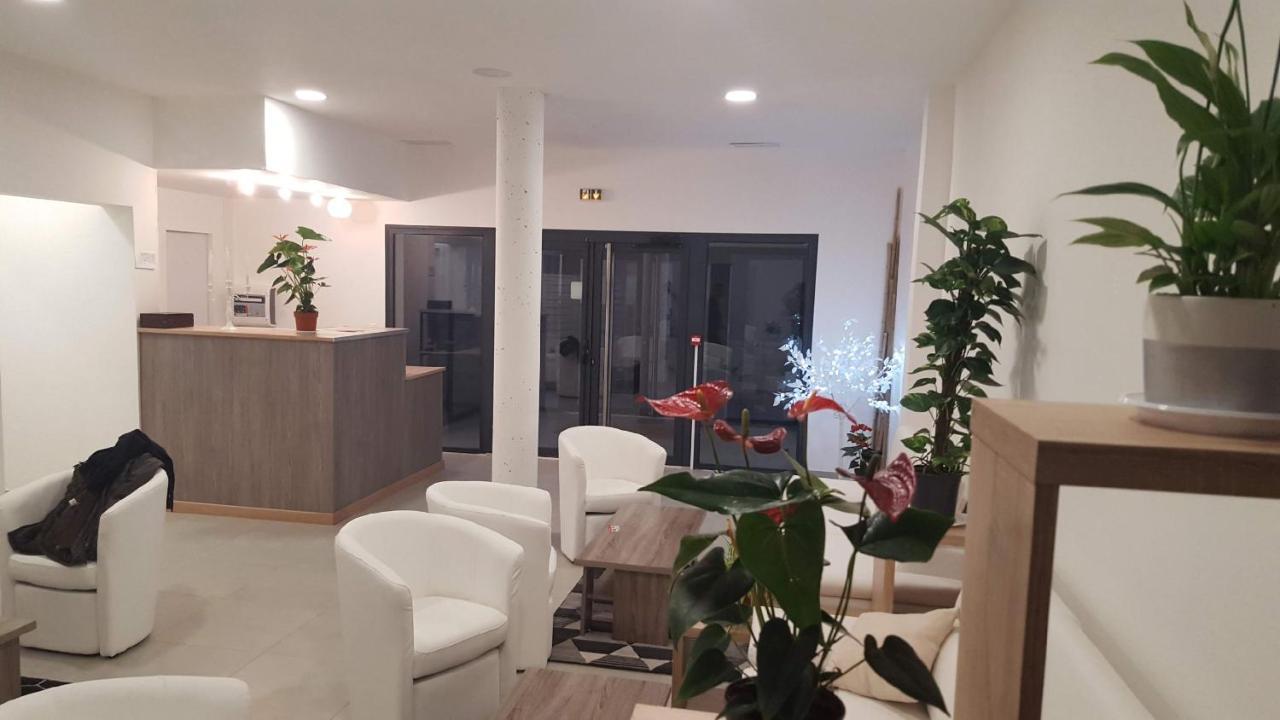Hotel Restaurant Mas Del Gall Castelnou المظهر الخارجي الصورة