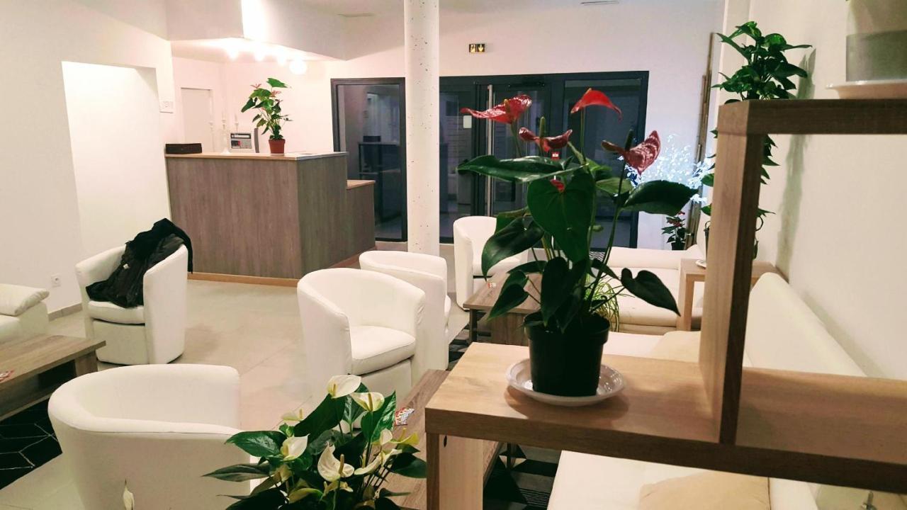 Hotel Restaurant Mas Del Gall Castelnou المظهر الخارجي الصورة
