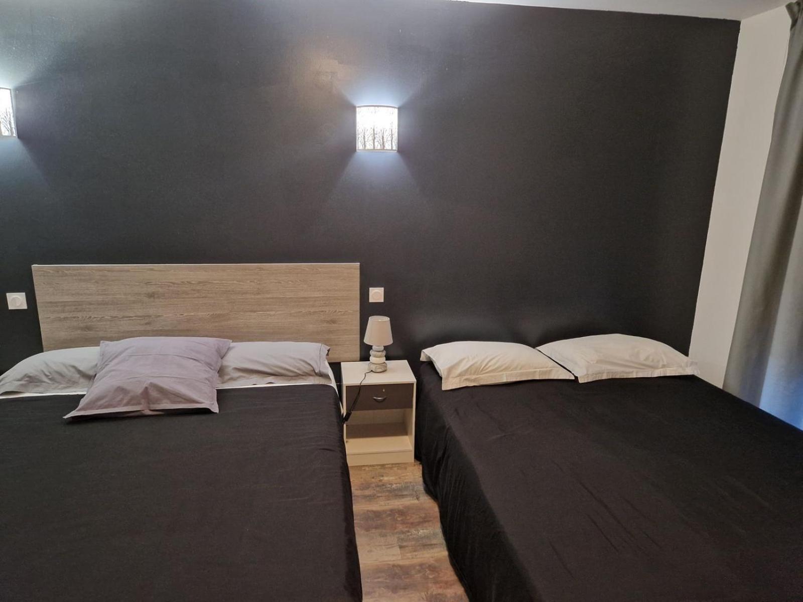 Hotel Restaurant Mas Del Gall Castelnou المظهر الخارجي الصورة