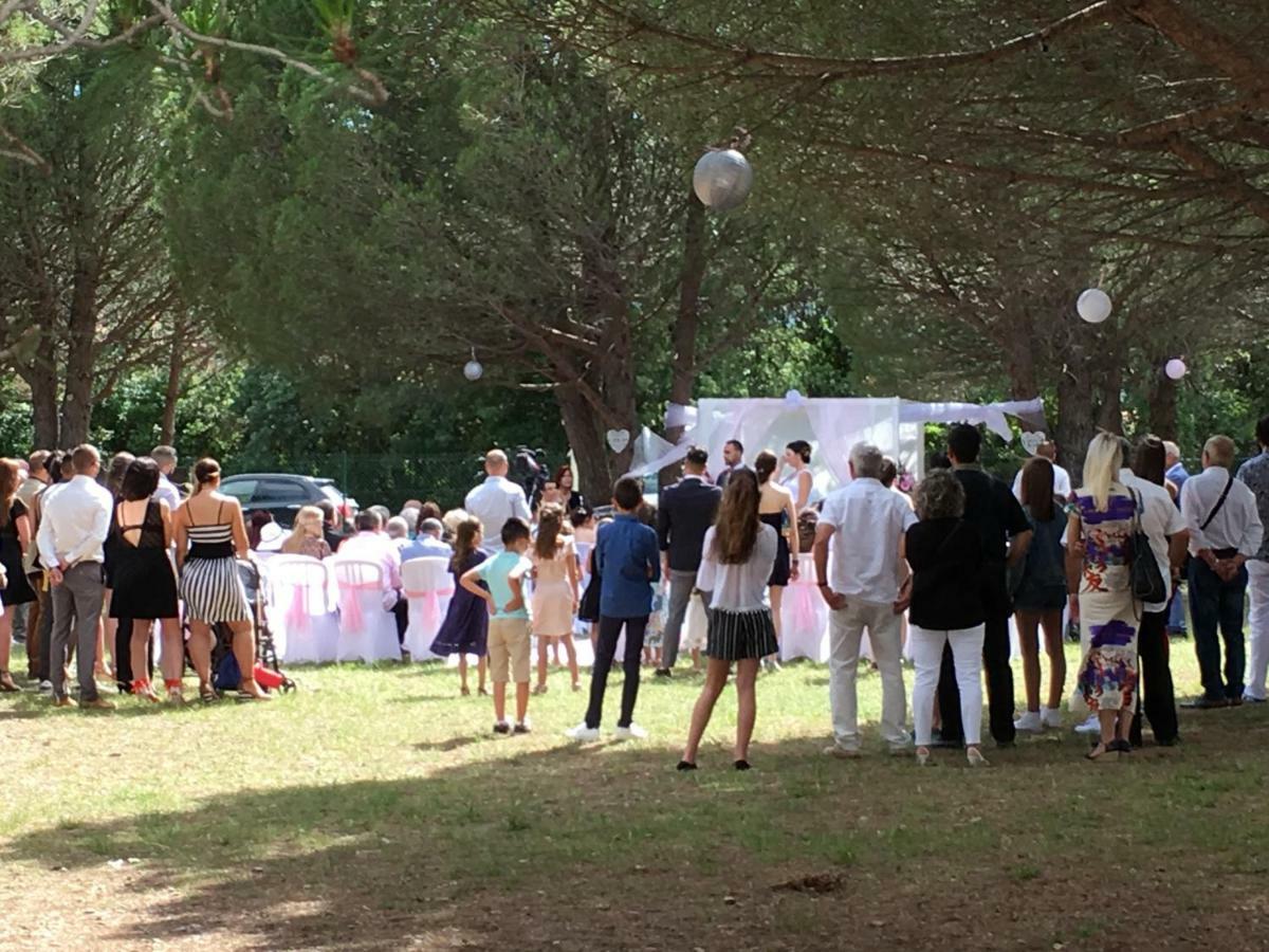 Hotel Restaurant Mas Del Gall Castelnou المظهر الخارجي الصورة
