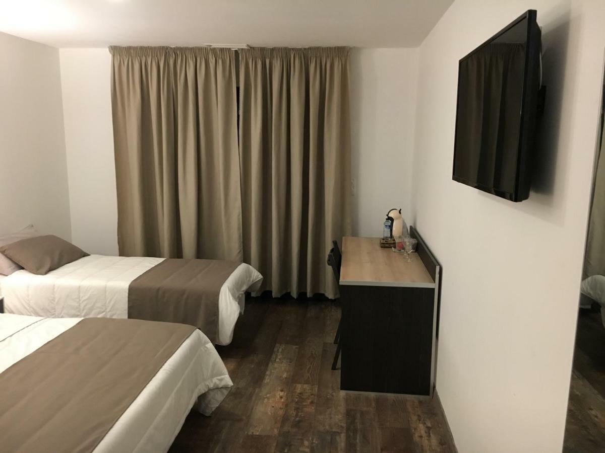 Hotel Restaurant Mas Del Gall Castelnou المظهر الخارجي الصورة